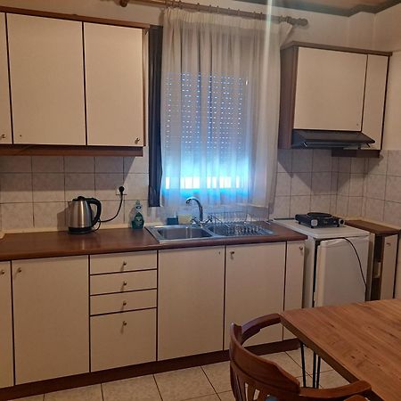 Anilio Rooms מראה חיצוני תמונה