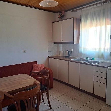 Anilio Rooms מראה חיצוני תמונה