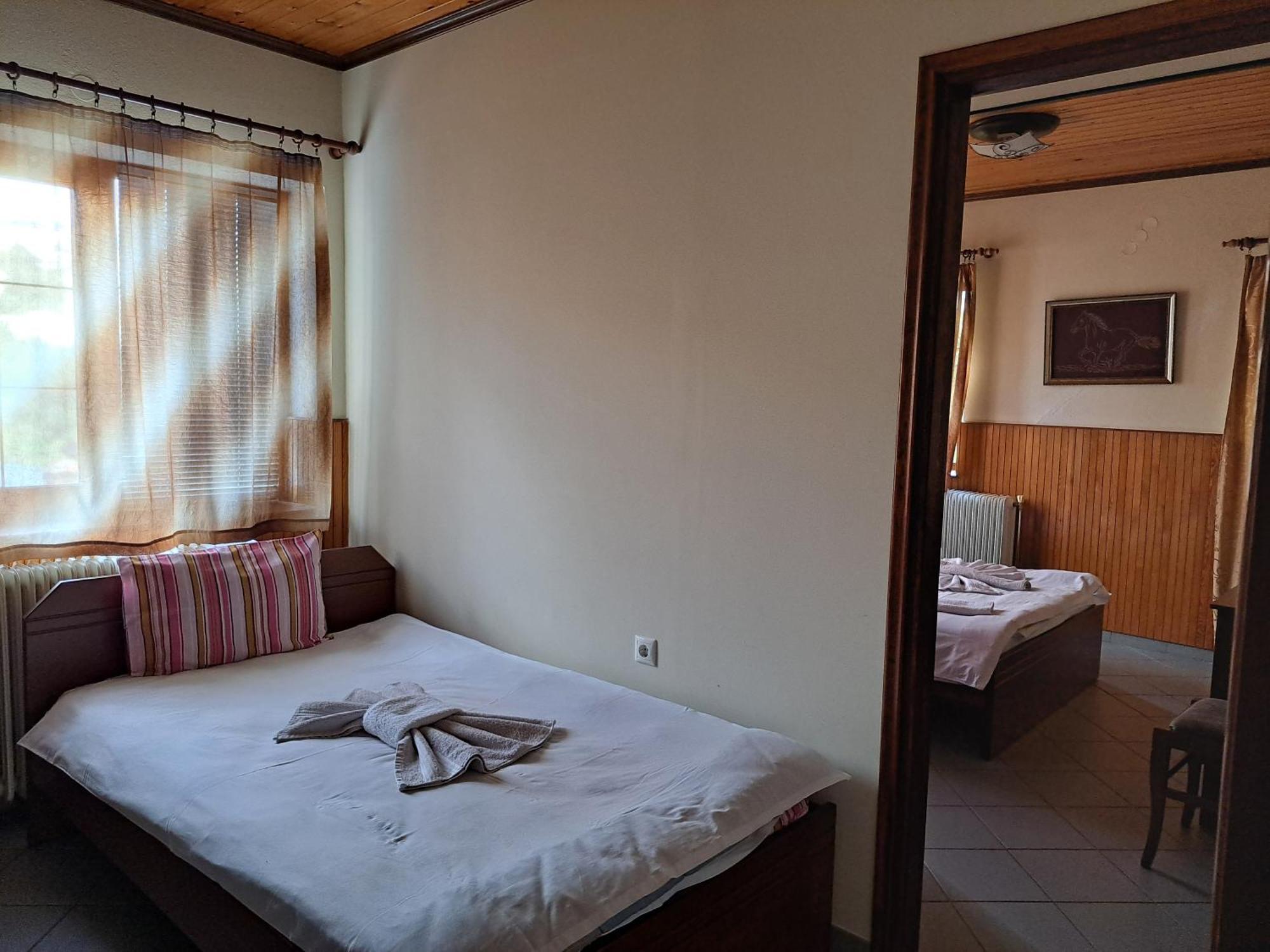 Anilio Rooms מראה חיצוני תמונה