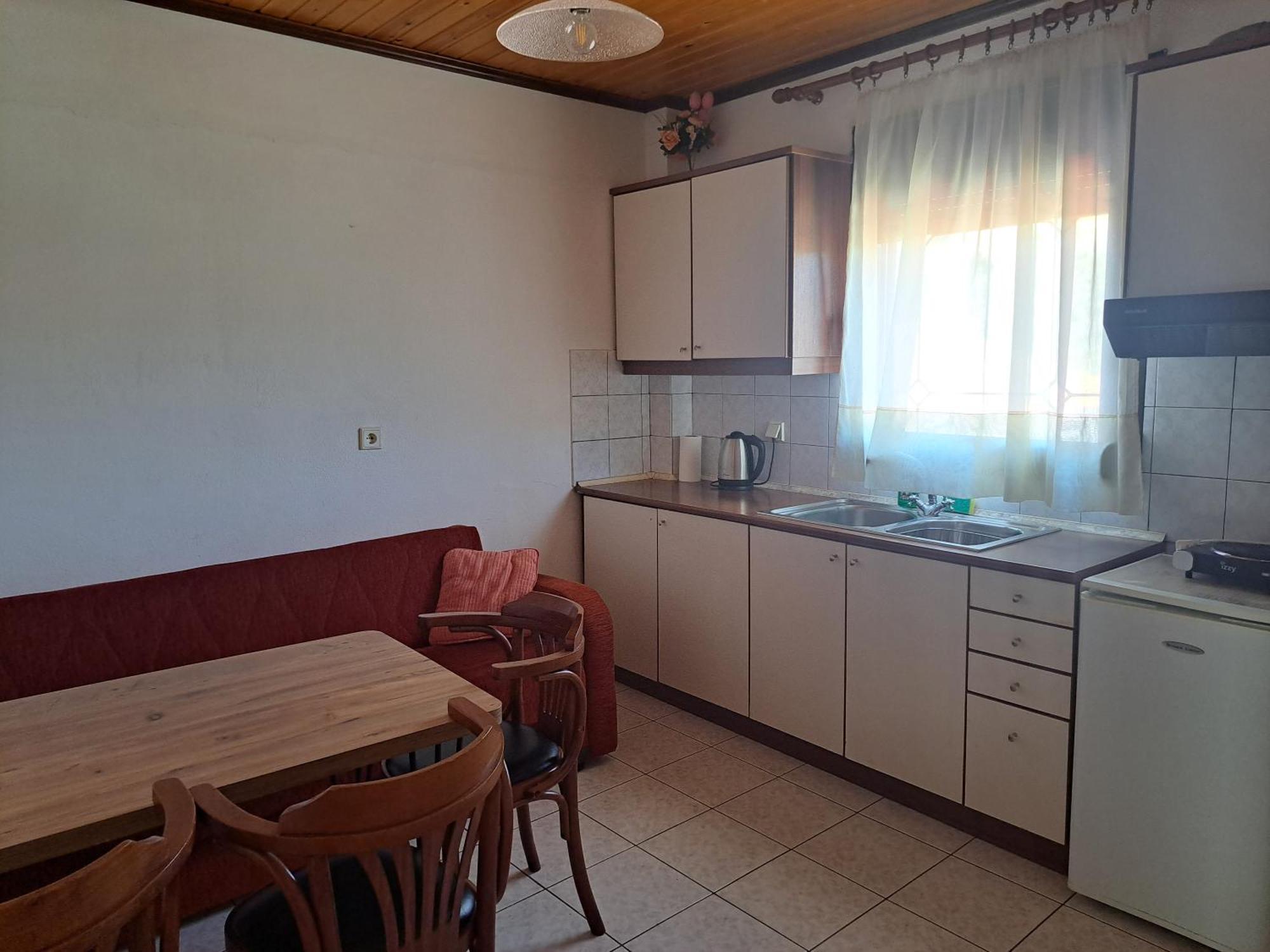 Anilio Rooms מראה חיצוני תמונה