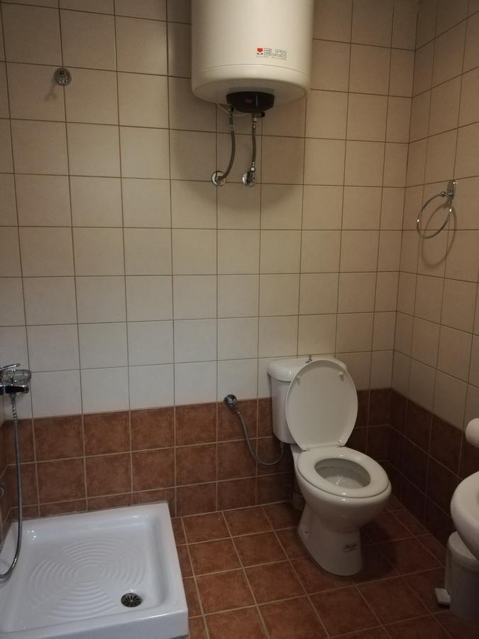Anilio Rooms מראה חיצוני תמונה